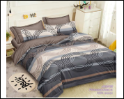 {{productViewItem.photos[photoViewList.activeNavIndex].Alt || productViewItem.photos[photoViewList.activeNavIndex].Description || 'КПБ Поплин 2х сп(220х240) 1071-$Y5D2438'}}