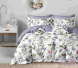 {{productViewItem.photos[photoViewList.activeNavIndex].Alt || productViewItem.photos[photoViewList.activeNavIndex].Description || 'КПБ Поплин 2х сп(220х240) 1071-$Y5D2422'}}
