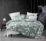 {{productViewItem.photos[photoViewList.activeNavIndex].Alt || productViewItem.photos[photoViewList.activeNavIndex].Description || 'КПБ Поплин 2х сп(220х240) 1071-$Y5D2423'}}