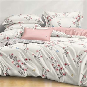 {{productViewItem.photos[photoViewList.activeNavIndex].Alt || productViewItem.photos[photoViewList.activeNavIndex].Description || 'КПБ Поплин 2х сп(220х240) 1071-$IC8745'}}