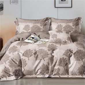 {{productViewItem.photos[photoViewList.activeNavIndex].Alt || productViewItem.photos[photoViewList.activeNavIndex].Description || 'КПБ Поплин 2х сп(220х240) 1071-$Y5D2407'}}