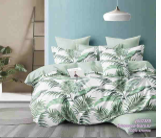 {{productViewItem.photos[photoViewList.activeNavIndex].Alt || productViewItem.photos[photoViewList.activeNavIndex].Description || 'КПБ Поплин 2х сп(220х240) 1071-$HB7605'}}