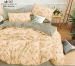 {{productViewItem.photos[photoViewList.activeNavIndex].Alt || productViewItem.photos[photoViewList.activeNavIndex].Description || 'КПБ Поплин 2х сп(220х240) 1071-$AI4767'}}