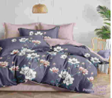 {{productViewItem.photos[photoViewList.activeNavIndex].Alt || productViewItem.photos[photoViewList.activeNavIndex].Description || 'КПБ Поплин E-Min с рез (160х200) 1076-$Y5D2419'}}