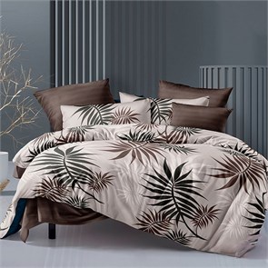 {{productViewItem.photos[photoViewList.activeNavIndex].Alt || productViewItem.photos[photoViewList.activeNavIndex].Description || 'КПБ Поплин E-Min с рез (160х200) 1076-$Y5D2392'}}