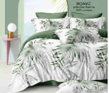 {{productViewItem.photos[photoViewList.activeNavIndex].Alt || productViewItem.photos[photoViewList.activeNavIndex].Description || 'КПБ Поплин E-Min (220*240) 1075-$BQ4662'}}