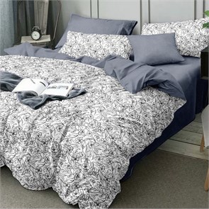 {{productViewItem.photos[photoViewList.activeNavIndex].Alt || productViewItem.photos[photoViewList.activeNavIndex].Description || 'КПБ Поплин E-Min (220*240) 1075-$CK6928'}}