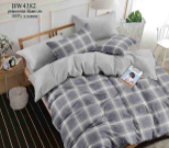 {{productViewItem.photos[photoViewList.activeNavIndex].Alt || productViewItem.photos[photoViewList.activeNavIndex].Description || 'КПБ Поплин E-Min (220*240) 1075-$BW4382'}}
