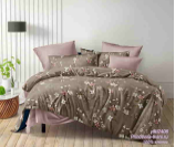{{productViewItem.photos[photoViewList.activeNavIndex].Alt || productViewItem.photos[photoViewList.activeNavIndex].Description || 'КПБ Поплин Лето-зима Семейный ) 1173-$Y5D2406'}}