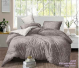 {{productViewItem.photos[photoViewList.activeNavIndex].Alt || productViewItem.photos[photoViewList.activeNavIndex].Description || 'КПБ Сатин Евро(220х240) 1717-$YH006'}}
