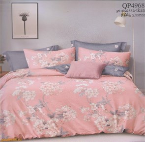 {{productViewItem.photos[photoViewList.activeNavIndex].Alt || productViewItem.photos[photoViewList.activeNavIndex].Description || 'КПБ Сатин Евро(220х240) 1717-$QP4968'}}