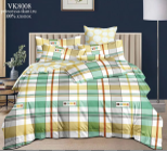 {{productViewItem.photos[photoViewList.activeNavIndex].Alt || productViewItem.photos[photoViewList.activeNavIndex].Description || 'КПБ Сатин Евро(220х240) 1717-$YH008'}}