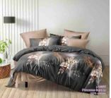 {{productViewItem.photos[photoViewList.activeNavIndex].Alt || productViewItem.photos[photoViewList.activeNavIndex].Description || 'КПБ Поплин 3Д Семейный 1440-$Y3D880'}}