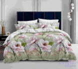 {{productViewItem.photos[photoViewList.activeNavIndex].Alt || productViewItem.photos[photoViewList.activeNavIndex].Description || 'КПБ Поплин 3Д Семейный 1440-$Y3D881'}}