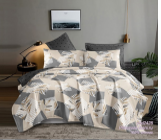 {{productViewItem.photos[photoViewList.activeNavIndex].Alt || productViewItem.photos[photoViewList.activeNavIndex].Description || 'КПБ Поплин Семейный 1080-$Y5D2425'}}