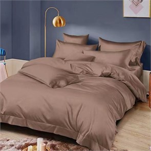 {{productViewItem.photos[photoViewList.activeNavIndex].Alt || productViewItem.photos[photoViewList.activeNavIndex].Description || 'КПБ Поплин Семейный 1080-$18-1324'}}