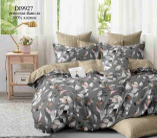 {{productViewItem.photos[photoViewList.activeNavIndex].Alt || productViewItem.photos[photoViewList.activeNavIndex].Description || 'КПБ Поплин Семейный 1080-$DI9927'}}