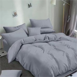 {{productViewItem.photos[photoViewList.activeNavIndex].Alt || productViewItem.photos[photoViewList.activeNavIndex].Description || 'КПБ Поплин Семейный 1080-$15-4304'}}