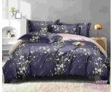 {{productViewItem.photos[photoViewList.activeNavIndex].Alt || productViewItem.photos[photoViewList.activeNavIndex].Description || 'КПБ Поплин Семейный 1080-$Y5D2388'}}