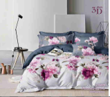 {{productViewItem.photos[photoViewList.activeNavIndex].Alt || productViewItem.photos[photoViewList.activeNavIndex].Description || 'КПБ Поплин Семейный 1080-$Y3D878'}}