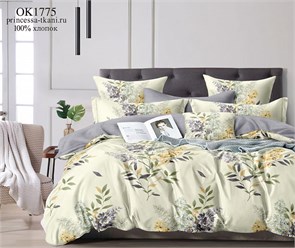 {{productViewItem.photos[photoViewList.activeNavIndex].Alt || productViewItem.photos[photoViewList.activeNavIndex].Description || 'КПБ Поплин Лето-зима 1,5 сп. 1168-$OK1775'}}