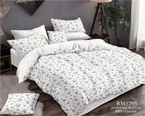 {{productViewItem.photos[photoViewList.activeNavIndex].Alt || productViewItem.photos[photoViewList.activeNavIndex].Description || 'КПБ Поплин Лето-зима 1,5 сп. 1168-$RM5795'}}