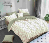 {{productViewItem.photos[photoViewList.activeNavIndex].Alt || productViewItem.photos[photoViewList.activeNavIndex].Description || 'КПБ Поплин Лето-зима 1,5 сп. 1168-$OL2332'}}