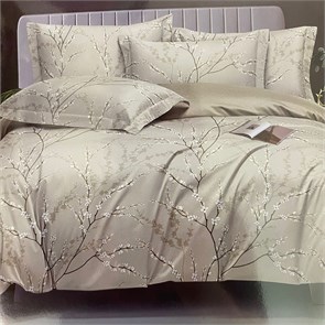 {{productViewItem.photos[photoViewList.activeNavIndex].Alt || productViewItem.photos[photoViewList.activeNavIndex].Description || 'КПБ Поплин Лето-зима 1,5 сп. 1168-$SW4602'}}