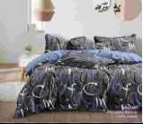 {{productViewItem.photos[photoViewList.activeNavIndex].Alt || productViewItem.photos[photoViewList.activeNavIndex].Description || 'КПБ Поплин E-Min с рез (180х200) 1077-$Y5D2387'}}