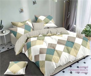 {{productViewItem.photos[photoViewList.activeNavIndex].Alt || productViewItem.photos[photoViewList.activeNavIndex].Description || 'КПБ Поплин E-Min с рез (180х200) 1077-$Y5D2315'}}