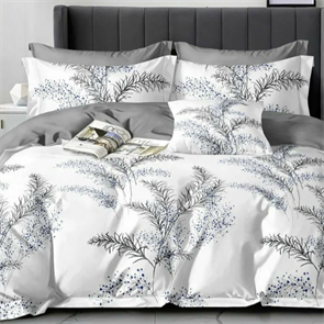 {{productViewItem.photos[photoViewList.activeNavIndex].Alt || productViewItem.photos[photoViewList.activeNavIndex].Description || 'КПБ Поплин E-Min с рез (180х200) 1077-$Y5D2405'}}