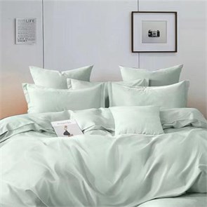 {{productViewItem.photos[photoViewList.activeNavIndex].Alt || productViewItem.photos[photoViewList.activeNavIndex].Description || 'КПБ Поплин E-Min с рез (180х200) 1077-$12-6205'}}