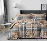 {{productViewItem.photos[photoViewList.activeNavIndex].Alt || productViewItem.photos[photoViewList.activeNavIndex].Description || 'КПБ Поплин E-Min с рез (180х200) 1077-$Y5D2420'}}