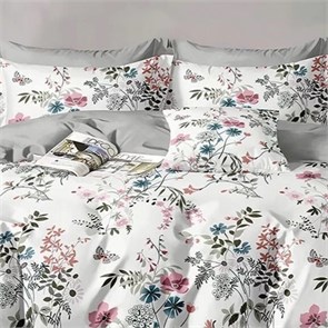 {{productViewItem.photos[photoViewList.activeNavIndex].Alt || productViewItem.photos[photoViewList.activeNavIndex].Description || 'КПБ Поплин E-Min с рез (180х200) 1077-$Y5D2395'}}