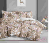 {{productViewItem.photos[photoViewList.activeNavIndex].Alt || productViewItem.photos[photoViewList.activeNavIndex].Description || 'КПБ Поплин E-Min с рез (180х200) 1077-$Y5D2417'}}
