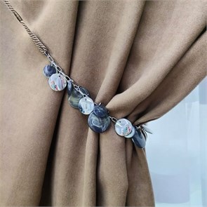 {{productViewItem.photos[photoViewList.activeNavIndex].Alt || productViewItem.photos[photoViewList.activeNavIndex].Description || 'Подхват для штор FSB1016'}}