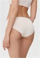 Трусы жен. CE BASIC COLLECTION LB2014 (коробочка) 102,natural 82501 - фото 100110