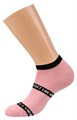 Носки ж. 4300 SPORT CHIC (39-41-Rosa Antico) MNM 510339 - фото 102778