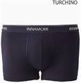 Боксеры BU34003 (3-turchino) 84473 - фото 102891