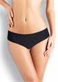 CLE B500к Бикини жен.Невидимки (48-чёрный) 81923 - фото 102998