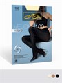 Velour Micro 100 (5-Nero) Oms 84946 - фото 103467