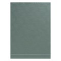 ПЦ-559-6819-2 полотенце размером 50*70 см вафельное  100 % хлопок цв. 16-5810 ПЦ-559-6819-1-4 - фото 103482