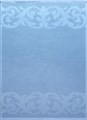 ПЦ-559-4013 полотенце размером 50*70 см вафельное  100 % хлопок цв. 135 ПЦ-559-4013-6 - фото 103677