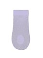 #Носки ж. Rette Socks-Medium 17С-177СП (23/25-violet) 364286 - фото 103826