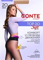 TOP SOFT 20 14С-36СП (4-bronz) 362458 - фото 103858