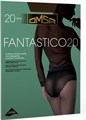 Fantastico 20 (2-fumo) Omsa 42738 - фото 104042