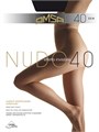 Nudo 40 (2-Caramello) Oms 447 - фото 104099