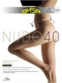 Nudo 40 VITA BASSA (2-Lola) Oms 59213 - фото 104103