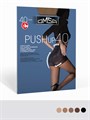 PUSH-UP 40 (3-Lola) Oms 85500 - фото 104322