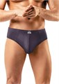 CLE MC608710/8 Трусы муж. Хлопок (52-т.фиолетовый) 85624 - фото 104470